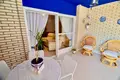 Mieszkanie 3 pokoi 134 m² Torrevieja, Hiszpania