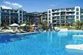 Wohnung 2 zimmer 72 m² Pomorie, Bulgarien