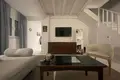 Maison de ville 4 chambres 160 m² Municipality of Agios Nikolaos, Grèce