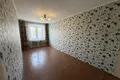 Apartamento 2 habitaciones 49 m² Borisov, Belarús