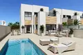 Villa de tres dormitorios 108 m² San Fulgencio, Španjolska