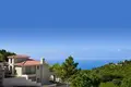 Dom 4 pokoi 206 m² Kamares, Cypr