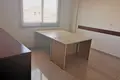 Офис 115 м² в районе Лимасол, Кипр