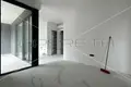 Wohnung 2 zimmer 142 m² Opcina Vir, Kroatien