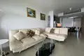 Piso independiente 1 habitacion 76 m² Na Kluea, Tailandia