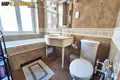 5 room apartment 145 m² Minsk, Belarus