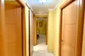 Квартира 3 спальни 135 м² Дос-Эрманас, Испания