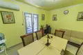 Haus 5 zimmer 220 m² Tivat, Montenegro