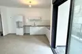 Apartamento 3 habitaciones 75 m² Bat Yam, Israel
