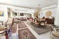 Квартира 7 спален 450 м² Кипр, Кипр