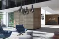 Apartamento 4 habitaciones 142 m² Arava Tichona Regional Council, Israel