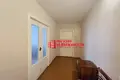 Apartamento 2 habitaciones 50 m² Grodno, Belarús