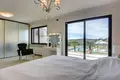 Дом 3 спальни 260 м² Город Пула, Хорватия