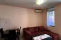 Hotel 47 m² en Nesebar, Bulgaria