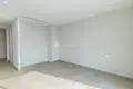 4 bedroom apartment 250 m² Adeje, Spain