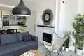 Apartamento 4 habitaciones 73 m² Dos Hermanas, Španjolska