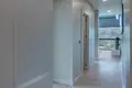 Appartement 2 chambres 90 m² Kagithane, Turquie