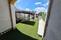 2 bedroom house 56 m² Torrevieja, Spain