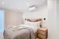 Wohnung 3 Schlafzimmer 110 m² Dos Hermanas, Spanien