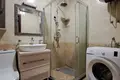 2 bedroom apartment 72 m² Podgorica, Montenegro