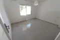 Villa 6 habitaciones 351 m² Alfaz del Pi, Španjolska
