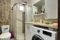 3 room apartment 105 m² Erdemli, Turkey