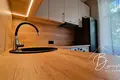 2 bedroom apartment 53 m² Riga, Latvia