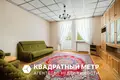 Wohnung 2 zimmer 61 m² Minsk, Belarus