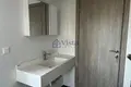 Apartamentos multinivel 2 habitaciones 63 m² Sozopoli, Grecia
