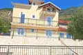 Haus 4 Schlafzimmer 280 m² Durici, Montenegro