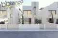 3 room cottage 144 m² Ayia Napa, Cyprus