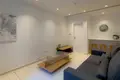 4-Schlafzimmer-Villa 186 m² Agia Napa, Zypern