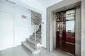 Propriété commerciale 930 m² à Kato Polemidion Municipality, Chypre