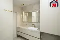 1 room apartment 41 m² Minsk, Belarus