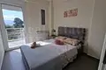 Villa de 4 habitaciones  Loutraki Perachora Agioi Theodoroi Municipality, Grecia