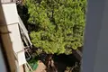 Appartement 3 chambres 230 m² en Golem, Albanie