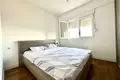 Residential quarter Stan 43 m² na Prodaju – Zabjelo, Podgorica