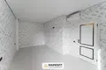 Квартира 1 комната 47 м² Минск, Беларусь