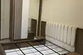 1 bedroom rent in ortachala
