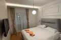 Wohnung 3 zimmer 70 m² in Budva, Montenegro