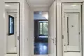 6 bedroom house 555 m² Spain, Spain