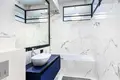 Квартира 2 комнаты 67 м² Минск, Беларусь