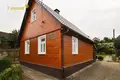 Дом 52 м² Петришковский сельский Совет, Беларусь