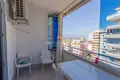 Квартира 1 комната 150 м² Махмутлар, Турция
