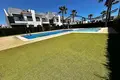 2 bedroom bungalow 65 m² Pilar de la Horadada, Spain