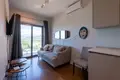 Appartement 1 chambre 29 m² Kavac, Monténégro