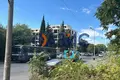 Apartamento 38 m² Nesebar, Bulgaria
