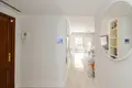 Appartement 4 chambres 154 m² Dos Hermanas, Espagne