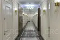 2 room apartment 58 m² Evenkiysky Rayon, Russia