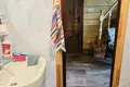 Maison 99 m² Kalodziezski sielski Saviet, Bélarus